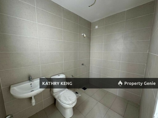 Taman Seri Impian For Sale Kluang For Sale Johor For Sale
