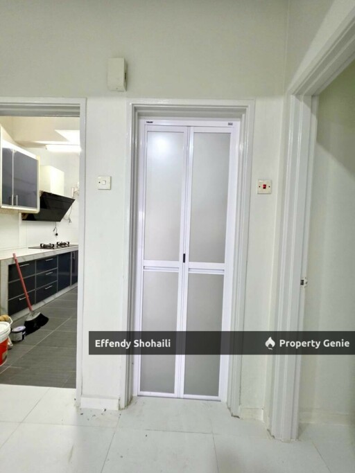 TIARA DUTA AMPANG CONDO