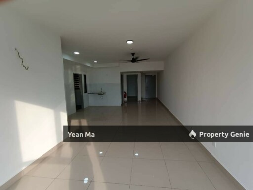 New Unit Avia Plus Bandar Country Homes Rawang For Rent