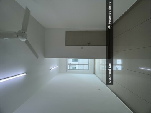 2 Storey Hijayu 3, Bayu Sutera, Nursari Aman, Hijayu 1, Suriaman , Sendayan