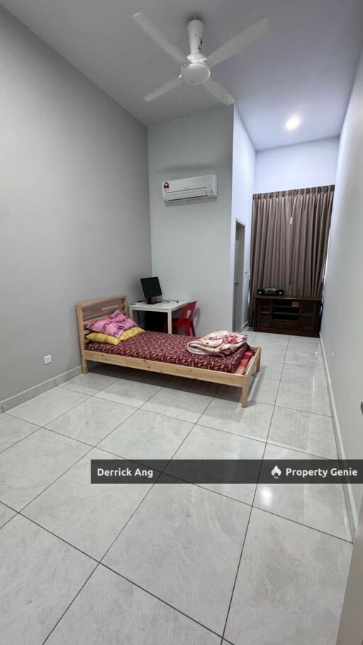 For Rent - Iconia Garden Residence For Rent Skudai For Rent Johor For Rent Impian Emas For Rent