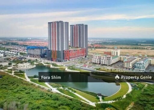 Gravit8 @ Klang