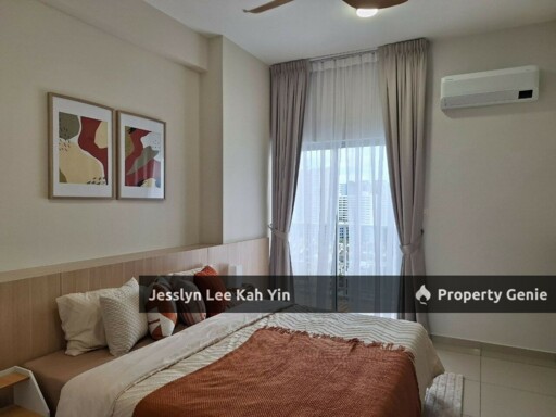 JADITE SUITES, Kajang