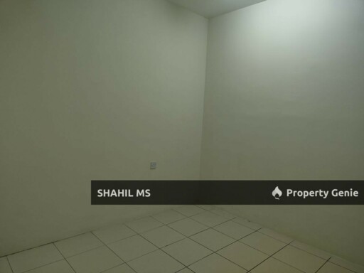sp0001 || SITIAWAN PERAK || BANDAR BARU SITI AWAN PERDANA || RUMAH TERES SETINGKAT || 1300 SQFT || BUMI LOT || FREEHOLD || RM195,000
