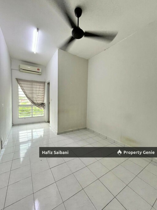 Townhouse Taman Tropika 2 Kajang