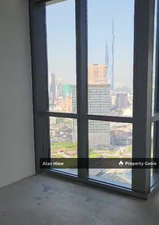 TS Law Tower
