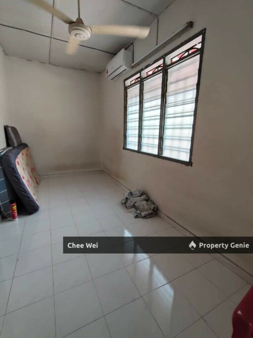 📍IPOH Bercham Rima Gamelan 2 ꜱᴛᴏʀᴇʏ House For Sale