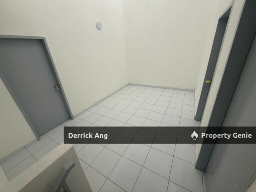 For Rent Jalan Kemboja For Rent Kota Masai For Rent Johor For Rent