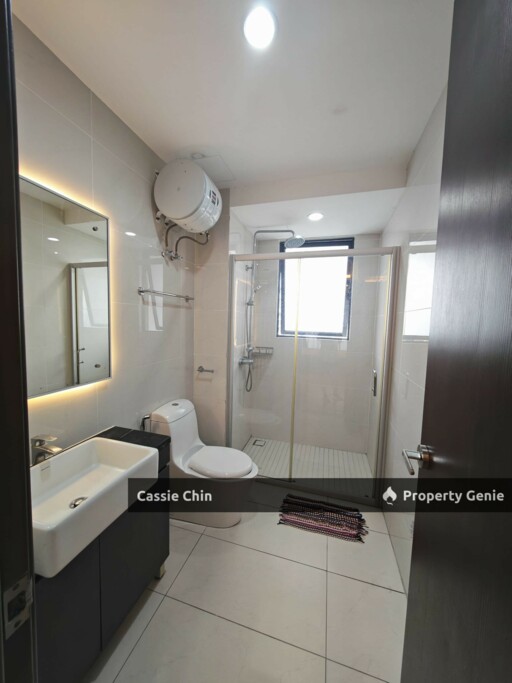 Bay point For Rent Country Garden Danga Bay For Rent Johor Bahru For Rent Johor For Rent
