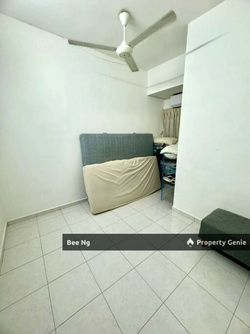 Setia Indah