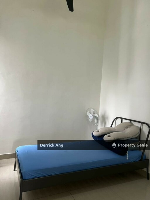 For Rent - Centra Residence For Rent Nasa City For Rent Johor Bahru For Rent Johor For Rent