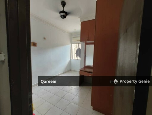 2 Storey Sunway Batu Caves. Batu Caves