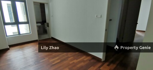 Duplex Penthouse for Sale, 3,701sf @Signal Hill, Kota Kinabalu City, Sabah