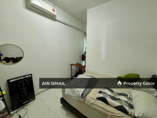 [END LOT & 4 CAR PARK] Teres Setingkat Evergreen 2, Kotasas Kuantan
