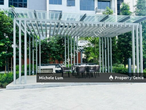 [Below Market 41%] Agile Bukit Bintang