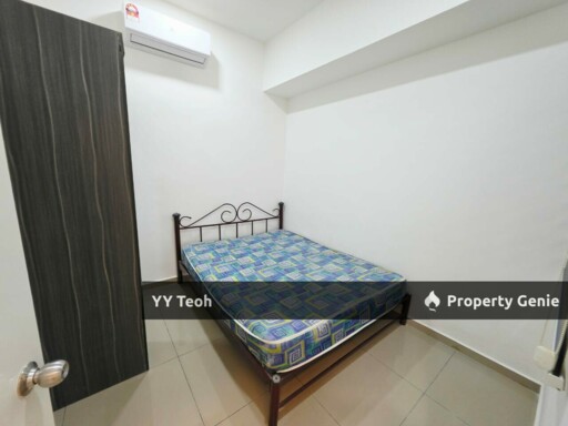 Bachang Baru Single Storey Terrace