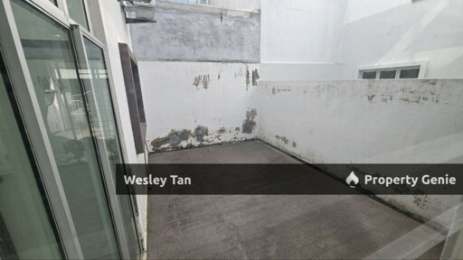 Below Value RM140,000 2 Storey Cluster 2055sqft Freehold 24/7 Guarded