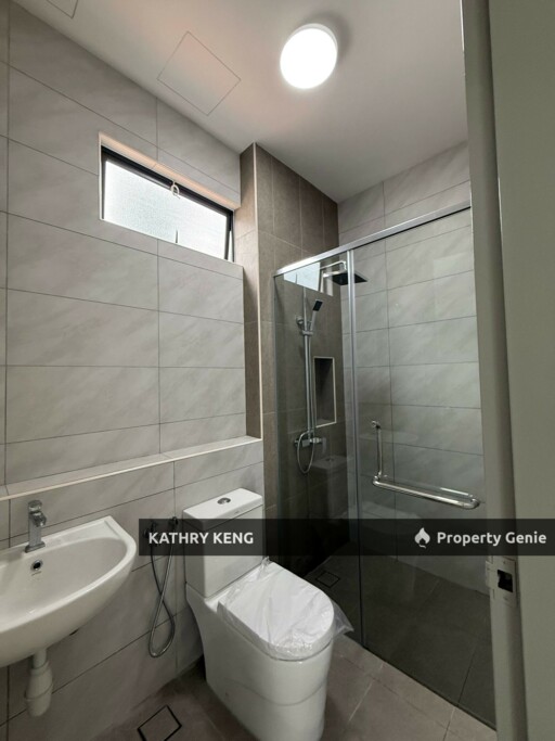 Jalan Kluang Perdana For Rent Kluang For Rent Johor For Rent