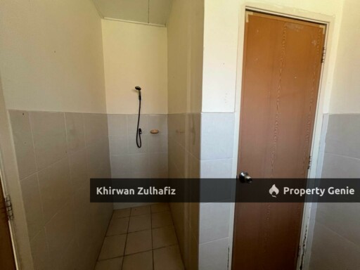 Jalan Puteri Heights Bandar Country Homes Rawang 2-Storey For Sale