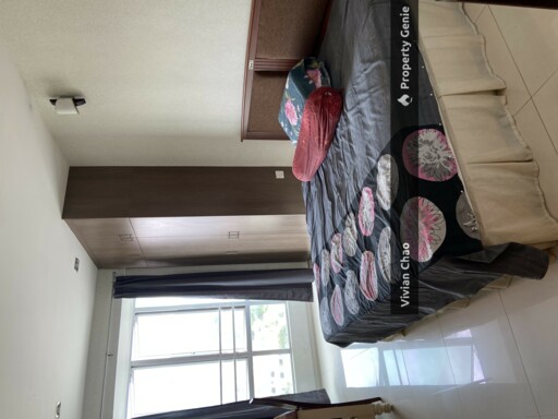 🌺Fully Furnished Damaipuri Ipoh for RENT