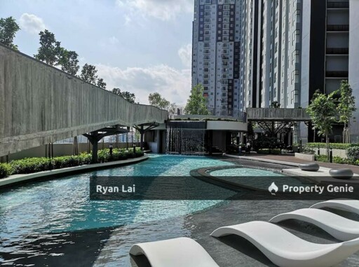 The Havre🔥🔥Save up to 168k | Below Market Value 28% Auction Property! 🔥🔥