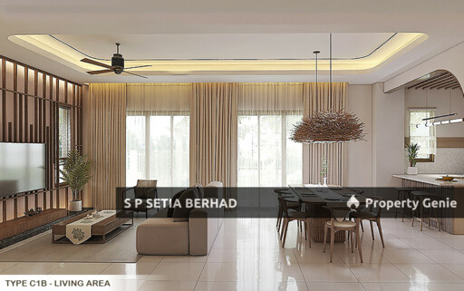 Hanami Residences