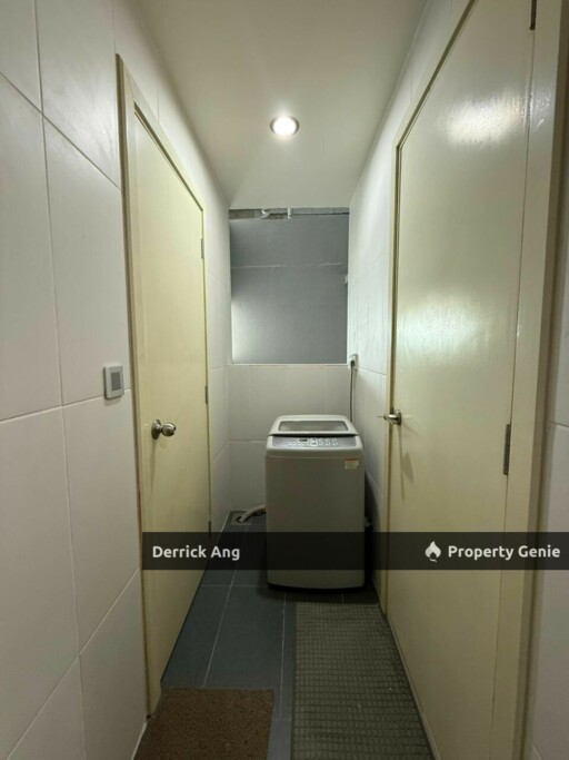 For Rent - Impiana For Rent East Ledang For Rent Nusajaya For Rent Iskandar Puteri For Rent Johor For Rent