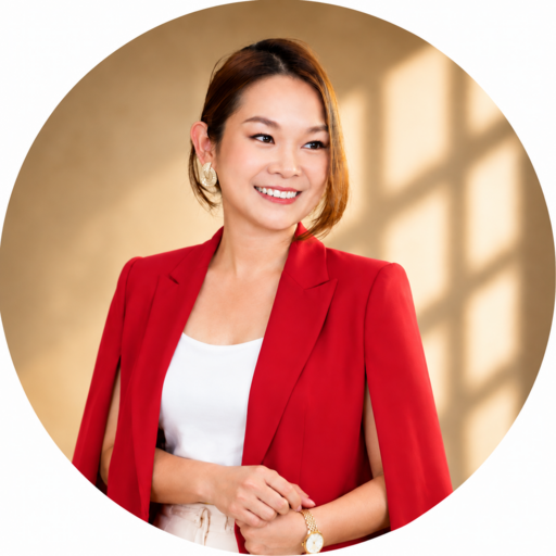 Manddee Wong