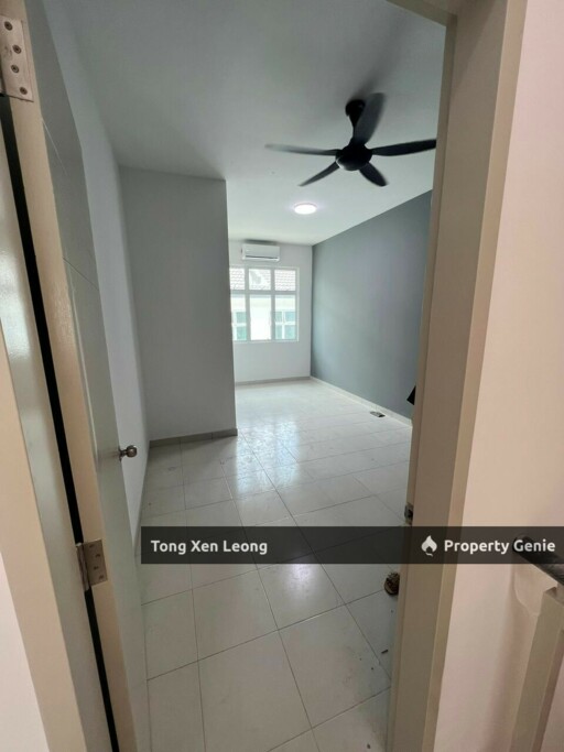 2 Storey @ Desa Bertam For Sale !!
