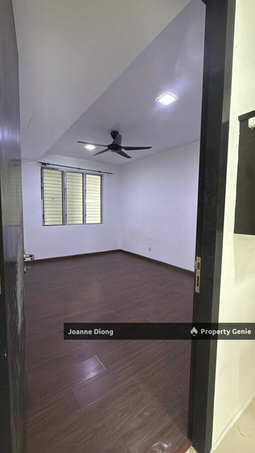 USJ 1 Avenue Condo
