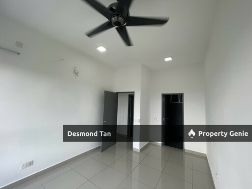 Kalista 2, Kalista 1, Seremban 2 , Seremban ( Below Market Value )