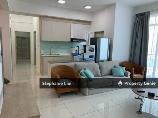 City Residence