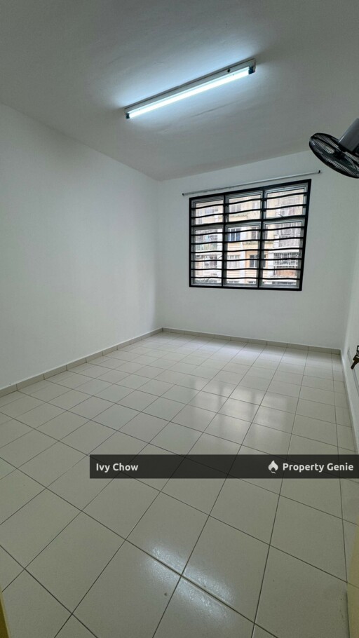 Villa Krystal Apartment for Sale