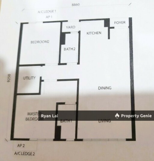 Adria @ Gravit 8🔥🔥Save up to 153k | Below Market Value 34% Auction Property! 🔥🔥