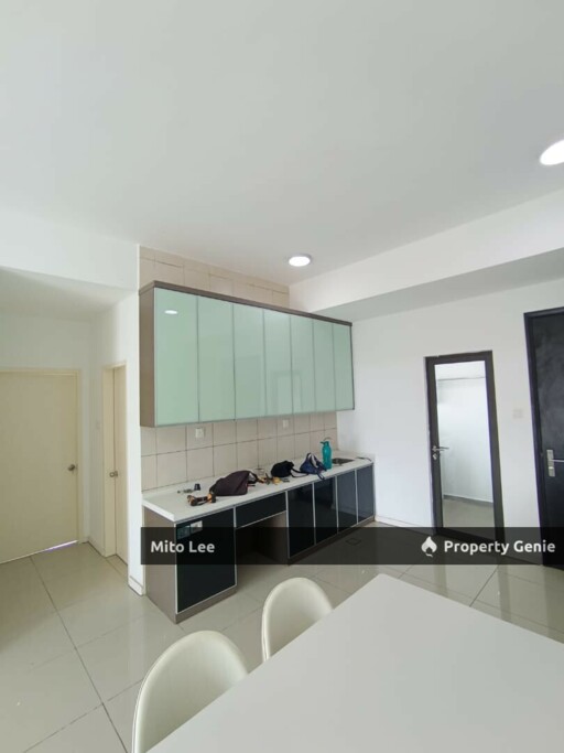 The Wateredge @ Senibong For Rent!!!