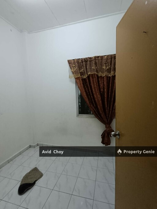 Ria 2 Apartment, 3 Bedrooms (Full Loan) (Cash Back)