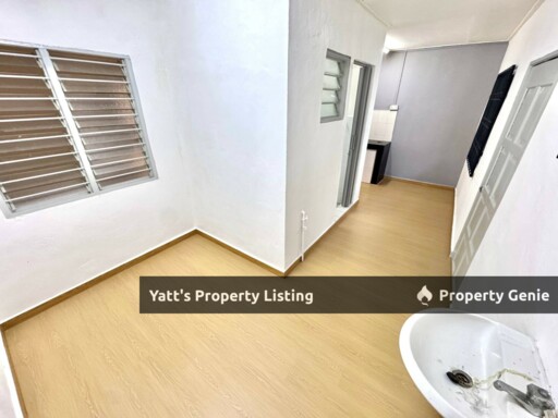 Taman Sri Saujana, Kota Tinggi Johor  2 Sty 💰 Selling Price: RM475,000 Below MV  Https://Www.Wasap.My/6016205127
