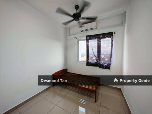 Kalista 2 ,Seremban 2( Below Market Value )