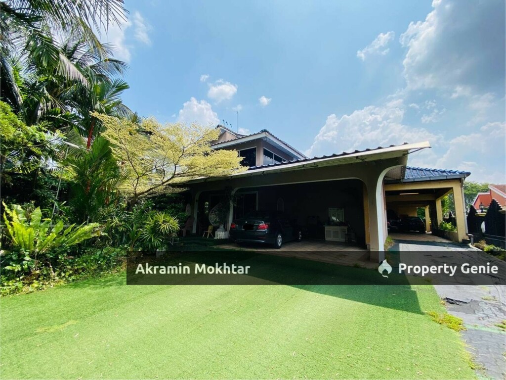 industrial house design, minimalist house design, simple modern house design, italian-inspired bungalow design, english house design, luxury neoclassical house designs, english cottage house design, country house design, courtyard house design, bungalow house design, luxury house design, modern house design, house design styles, shah alam house design, house plan design, luxury bungalow design, modern interior design, timeless house design, rustic house design, open floor plan house design, spacious house design.