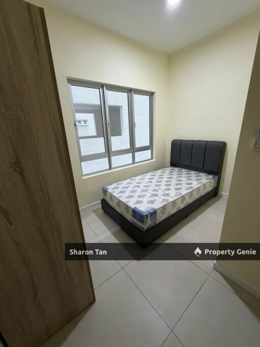 New House One49 Residence 3 Bedroom Fully Furnished