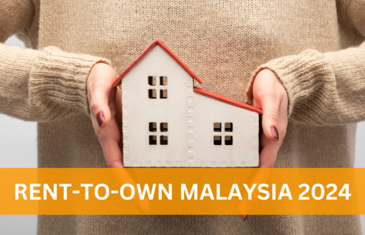 Exploring the Rent to Own Program in Malaysia for 2024