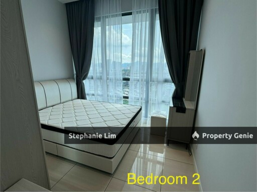 Queens Residences Q2