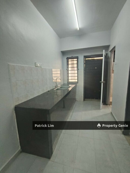 FREEHOLD Ground Floor Townhouse For Sale @ Rembia, Alor Gajah