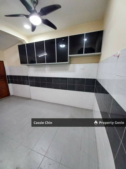 Jalan Penyiaran For Rent Taman Universiti For Rent Skudai For Rent Johor For Rent