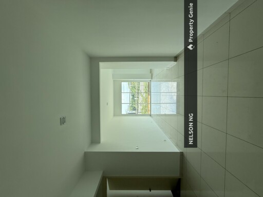 Subang Olives Residence, Subang Jaya, Selangor