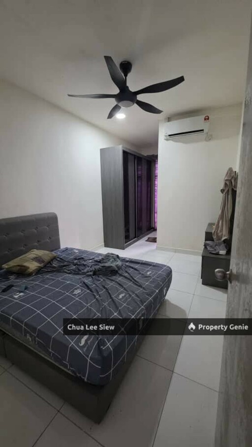 For Sale  RM658,000 (nego) Taman Bestari Indah