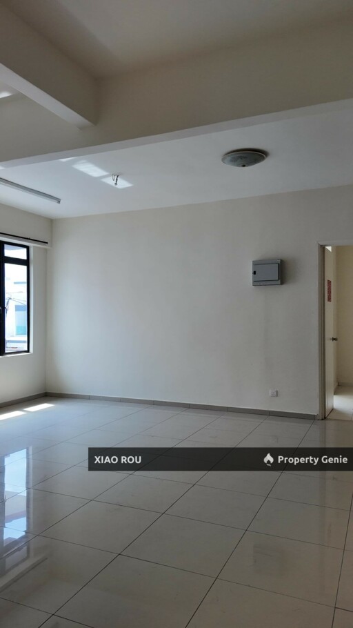 For Sales Ozana Residence Semi D Double Storey