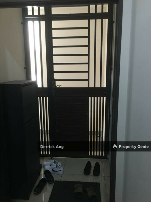 For Rent - M Condominium Apartment For Rent Larkin For Rent Johor Bahru For Rent Johor For Rent