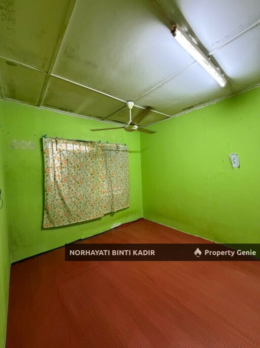 🏡 UNTUK DIJUAL | RUMAH TERES SETINGKAT TAMAN IMPIAN, KUANTAN 🏡