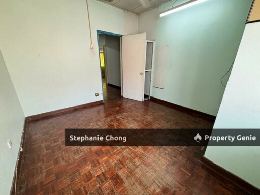 FOR SALE - Damansara Utama (SS 21) 47400 Petaling Jaya